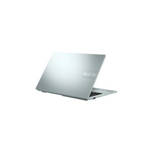 لپ تاپ ایسوس مدل Vivobook Go 15 E1504GA/i3/8GB/512SSD/Intel