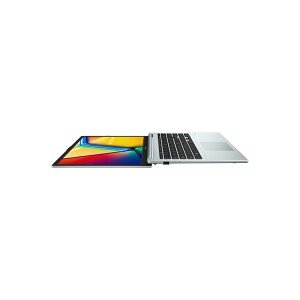 لپ تاپ ایسوس مدل Vivobook Go 15 E1504GA/i3/8GB/512SSD/Intel