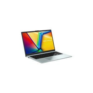 لپ تاپ ایسوس مدل Vivobook Go 15 E1504GA/i3/8GB/512SSD/Intel