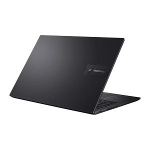 لپ تاپ ایسوس مدل VivoBook 16 M1605YA R7 7730U/16GB/512GB