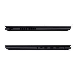 لپ تاپ ایسوس مدل VivoBook 16 M1605YA R7 7730U/16GB/512GB
