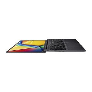 لپ تاپ ایسوس مدل VivoBook 16 M1605YA R7 7730U/16GB/512GB