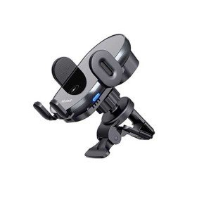 هولدر و شارژر وایرلس مک دودو مدل  CH-1600