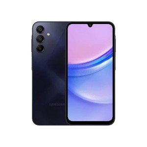 گوشی موبایل سامسونگ مدل Galaxy A15 دو سیم کارت ظرفیت 256 گیگابایت و رم 8  گیگابایت -ویتنام