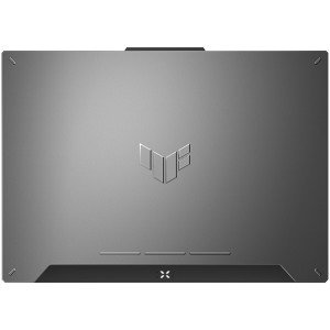 لپ تاپ ایسوس مدل TUF Fa507RE R7 6800HS/16GB/512GB SSD/8GB RTX 3070