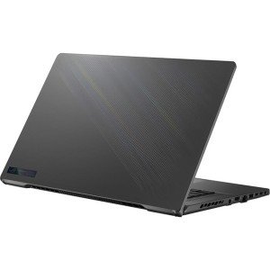 لپتاپ گیمینگ ایسوس مدل ROG Zephyrus G16 GU603VV i7 13620H\16\512\8