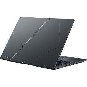 لپ تاپ ایسوس مدل  Zenbook 14X OLED Q410VA i5 13500H/8g/512