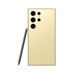 گوشی موبایل سامسونگ مدل Galaxy S23 Ultra دو سیم کارت ظرفیت 256 گیگابایت و رم 12 گیگابایت