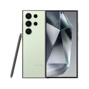 گوشی موبایل سامسونگ مدل Galaxy S23 Ultra دو سیم کارت ظرفیت 256 گیگابایت و رم 12 گیگابایت