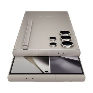 گوشی موبایل سامسونگ مدل Galaxy S23 Ultra دو سیم کارت ظرفیت 256 گیگابایت و رم 12 گیگابایت