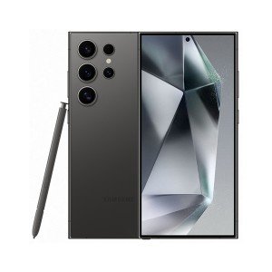 گوشی موبایل سامسونگ مدل Galaxy S24 Ultra دو سیم کارت ظرفیت 256 گیگابایت و رم 12 گیگابایت