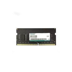 حافظه رم لپ تاپ کینگ مکس مدل 16GB DDR4 3200Mhz