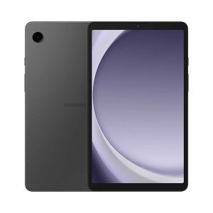 تبلت  سامسونگ مدل GALAXY TAB A9 SM-X115 ظرفیت 64 گیگابایت و 4 گیگابایت رم
