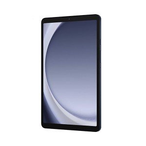تبلت  سامسونگ مدل GALAXY TAB A9 SM-X115 ظرفیت 64 گیگابایت و 4 گیگابایت رم