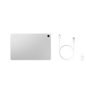 تبلت  سامسونگ مدل GALAXY TAB A9 PLUS SM-X216 ظرفیت 128 گیگابایت و 8 گیگابایت رم