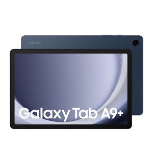 تبلت  سامسونگ مدل GALAXY TAB A9 PLUS SM-X216 ظرفیت 128 گیگابایت و 8 گیگابایت رم