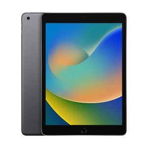 آیپد اپل مدل iPad 9 2021 WiFi ظرفیت 256 گیگابایت و 3 گیگابایت رم