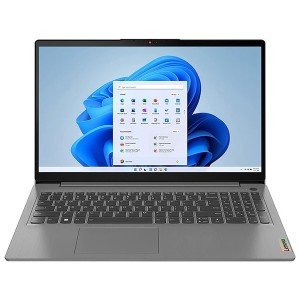 لپ تاپ لنوو مدل V15  Athlon 7120U/8G/512GB SSD/intel
