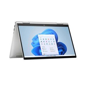 لپ تاپ اچ پی مدل HP ENVY x360 2-in1 Laptop 14-es0013dx i5 1335u/8GB/512GB SSD