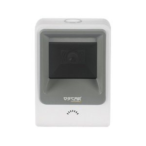 بارکد خوان اسکار مدل Oscar Unibar Corelite