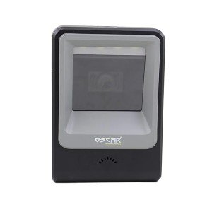 بارکد خوان اسکار مدل Oscar Unibar Corelite