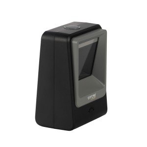 بارکد خوان اسکار مدل Oscar Unibar Corelite