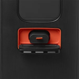 اسپیکر جی بی ال مدل Partybox 110