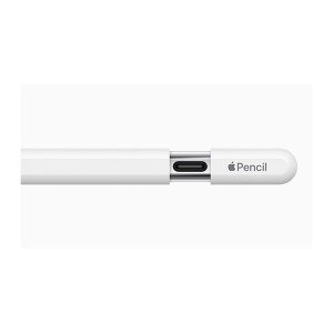 قلم لمسی اپل مدل APPLE PENCIL NEW USB C