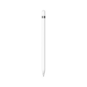 قلم لمسی اپل مدل APPLE PENCIL 1st Generation 2022