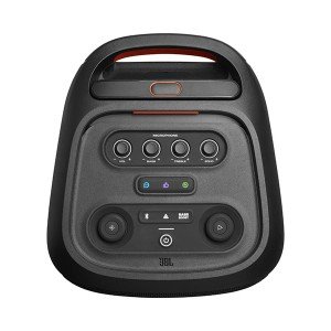 اسپیکر جی بی ال مدل Partybox Club 120