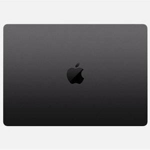 مک بوک پرو 14 اینچ مدل  MRX43 2023 M3 Pro 18GB 1TB