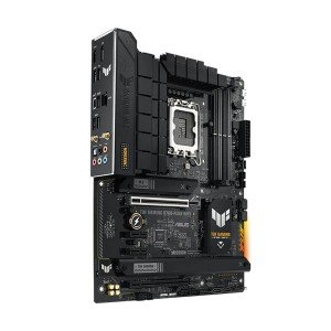 مادربرد ایسوس مدل PRIME B760 PLUS Wi-Fi DDR4