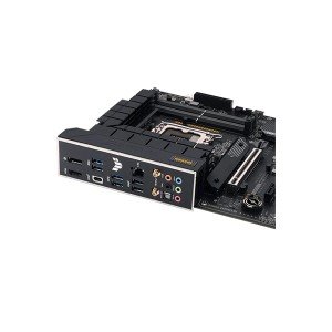 مادربرد ایسوس مدل TUF GAMING H770 PRO Wi-Fi DDR5