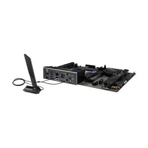 مادربرد ایسوس مدل ROG STRIX B760-F Wi-Fi DDR5