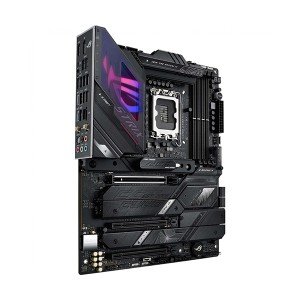 مادربرد ایسوس مدل ROG STRIX Z790-E Wi-Fi DDR5
