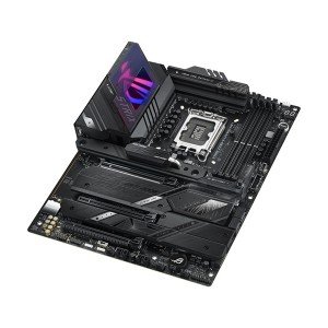 مادربرد ایسوس مدل ROG STRIX Z790-E Wi-Fi DDR5