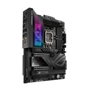 مادربرد ایسوس مدل ROG STRIX Z790-E Wi-Fi DDR5