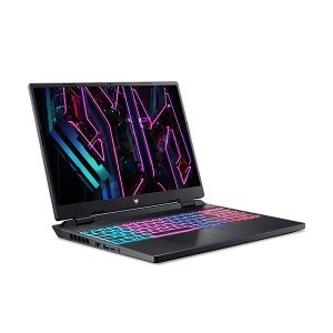لپ تاپ ایسر مدل Predator Helios neo i9 13900HX/16GB/1tb SSD/8GB RTX4070
