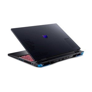 لپ تاپ ایسر مدل Predator Helios neo i9 13900HX/16GB/1tb SSD/8GB RTX4070
