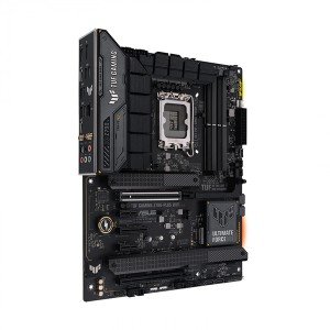 مادربرد ایسوس مدل TUF GAMING Z790 PRO Wi-Fi DDR5