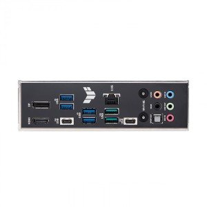 مادربرد ایسوس مدل TUF GAMING Z790 PRO Wi-Fi DDR5