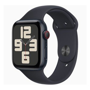 ساعت هوشمند اپل سری 9 مدل 45mm