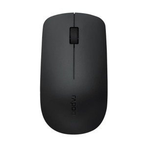 موس بی‌سیم رپو مدل M20 Plus