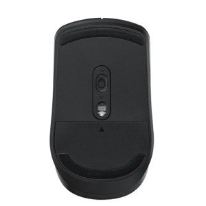 موس بی‌سیم رپو مدل M10 Plus