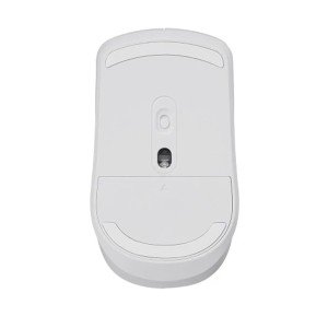 موس بی‌سیم رپو مدل M10 Plus