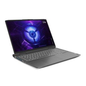 لپ تاپ لنوو مدل LOQ i5 13420/16GB/512/RTX2050