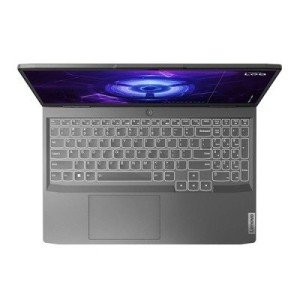 لپ تاپ لنوو مدل LOQ i5 13420/16GB/512/RTX2050