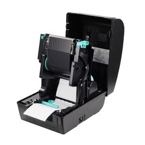 پرینتر حرارتی لیبل زن میوا مدل MBP-4300