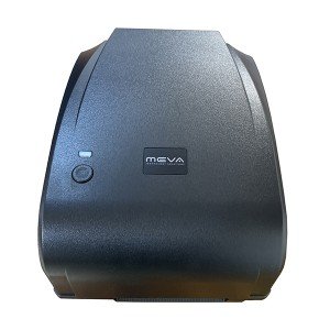 پرینتر حرارتی لیبل زن میوا مدل MBP-4300