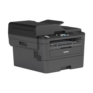 پرینتر چهار کاره لیزری برادر مدل brother MFC-L2715DW